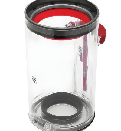 Hygieia Dust Bin / Canister For Dyson V11 & V15 Detect Vacuum Cleaners