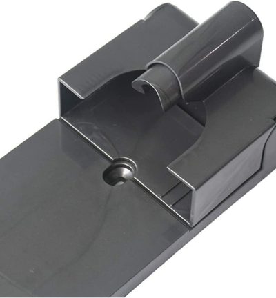 Charging Dock for Dyson V7 & V8 Vacuum Cleaners