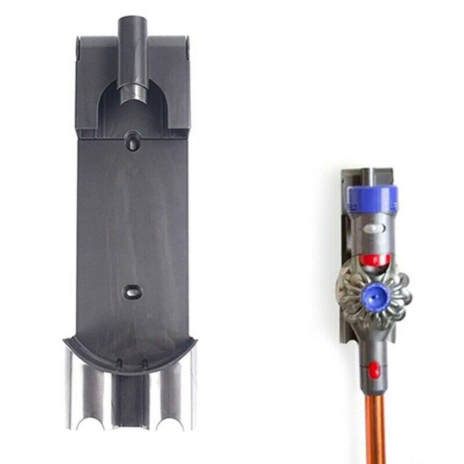 Charging Dock for Dyson V7 & V8 Vacuum Cleaners - Image 3