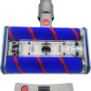 Omni Dual Roll Powerhead For DYSON V7  V8  V10  V11 & V15 Vacuum Cleaners - Image 7