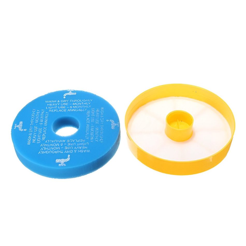 Hygieia Pre Motor Filter for DYSON DC14, DC08, DC05 - Image 2