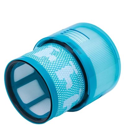 Hygieia Filter For Dyson Gen5detect Cordless Vacuum Cleaners (SV23, SV24)