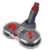 Mopping & Vac attachment for Dyson V7, V8, V10, V11, V15 - Image 3