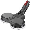 Mopping & Vac attachment for Dyson V7, V8, V10, V11, V15 - Image 4