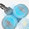 Mopping & Vac attachment for Dyson V7, V8, V10, V11, V15 - Image 7