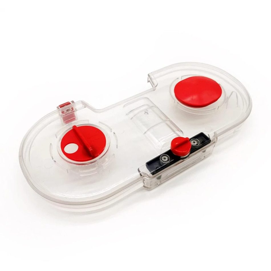 Mopping & Vac attachment for Dyson V7, V8, V10, V11, V15 - Image 12