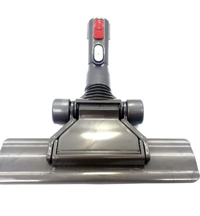 Flat Out head for Dyson CY22 CY23 Cinetic Big ball vacuum cleaners