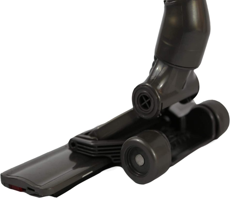 Flat Out head for Dyson CY22 CY23 Cinetic Big ball vacuum cleaners - Image 4