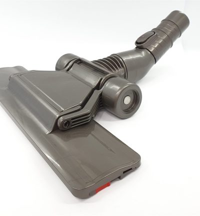 Flat Out Head For Dyson DC05, DC07, DC08, DC14