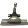 Flat Out Head For Dyson DC05, DC07, DC08, DC14 - Image 2