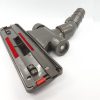 Flat Out Head For Dyson DC05, DC07, DC08, DC14 - Image 3