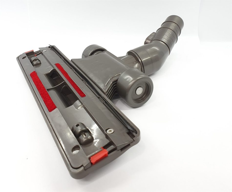 Flat Out Head For Dyson DC05, DC07, DC08, DC14 - Image 3