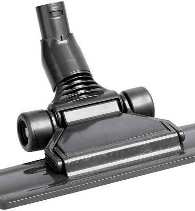 Flat out head for Dyson  DC29, DC54, DC39, V6 & more vacuum cleaners
