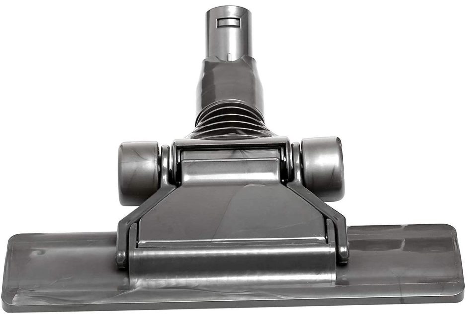 Flat out head for Dyson  DC29, DC54, DC39, V6 & more vacuum cleaners - Image 3