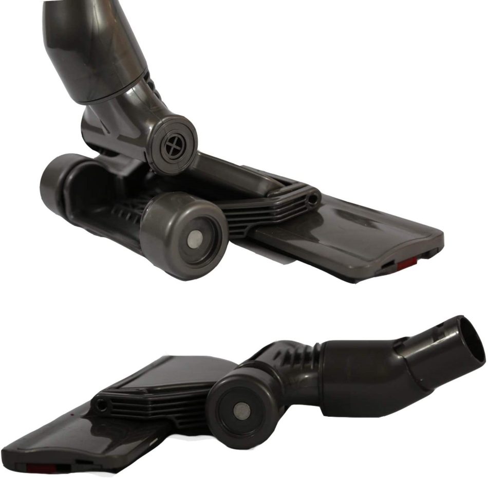 Flat out head for Dyson  DC29, DC54, DC39, V6 & more vacuum cleaners - Image 4