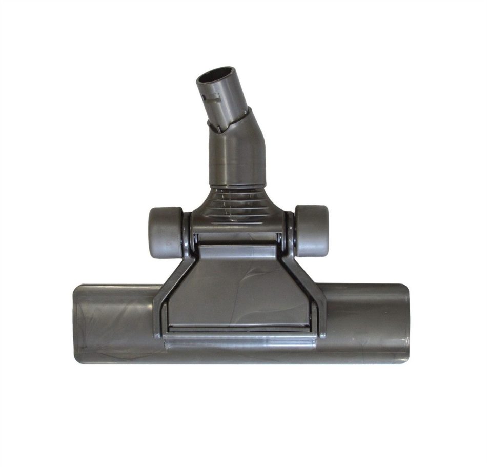 Flat out head for Dyson  DC29, DC54, DC39, V6 & more vacuum cleaners - Image 6
