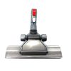 Flat out head for Dyson V7, V8, V10, V11, V12, V15 & Gen5detect
