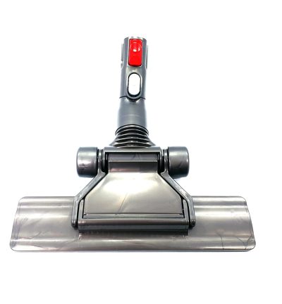 Flat out head for Dyson V7, V8, V10, V11, V12, V15 & Gen5detect