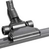 Flat out head for Dyson V7, V8, V10, V11, V12, V15 & Gen5detect - Image 2