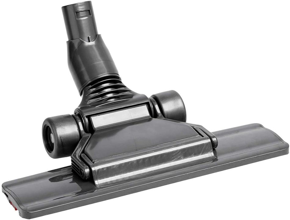 Flat out head for Dyson V7, V8, V10, V11, V12, V15 & Gen5detect - Image 2