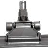 Flat out head for Dyson V7, V8, V10, V11, V12, V15 & Gen5detect - Image 3