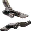 Flat out head for Dyson V7, V8, V10, V11, V12, V15 & Gen5detect - Image 4