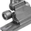 Flat out head for Dyson V7, V8, V10, V11, V12, V15 & Gen5detect - Image 5