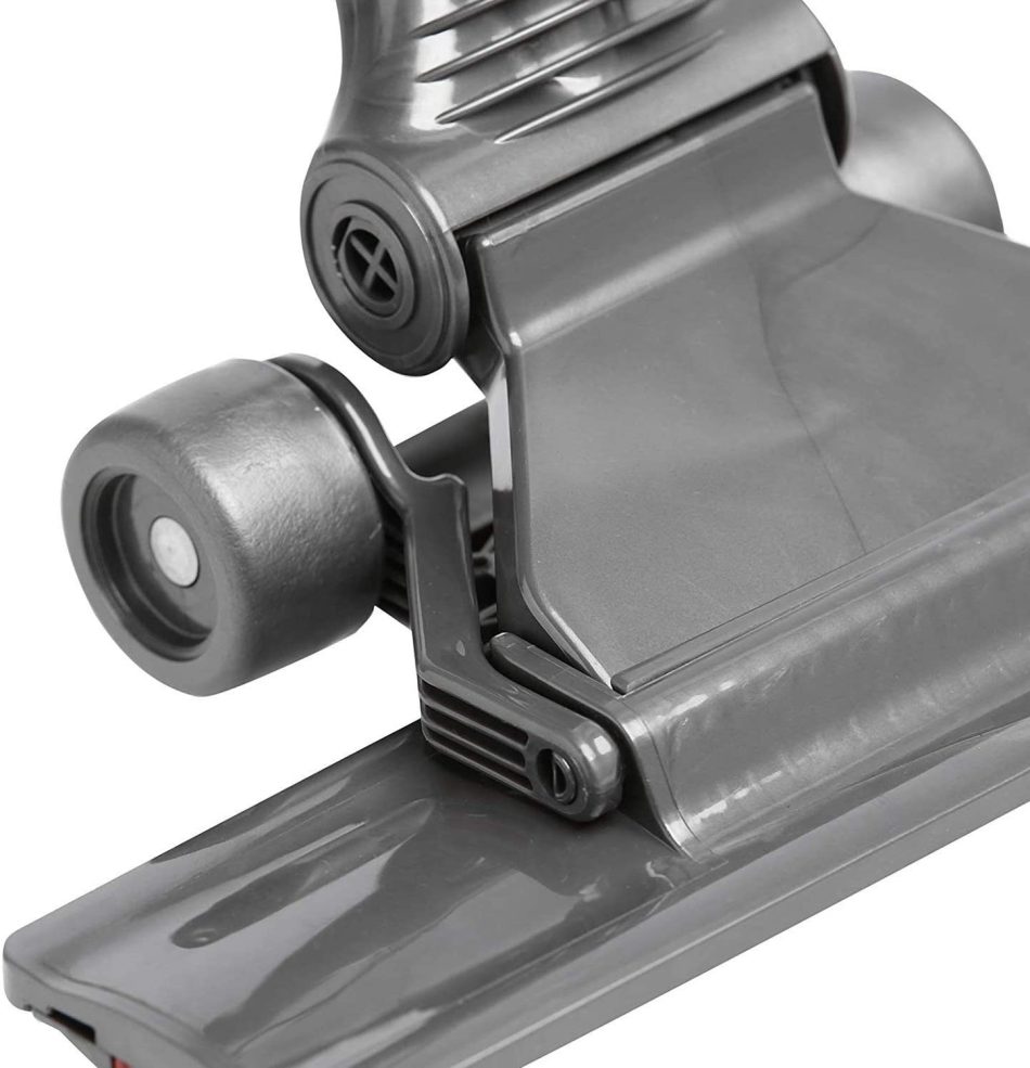 Flat out head for Dyson V7, V8, V10, V11, V12, V15 & Gen5detect - Image 5