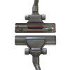 Flat out head for Dyson V7, V8, V10, V11, V12, V15 & Gen5detect - Image 6