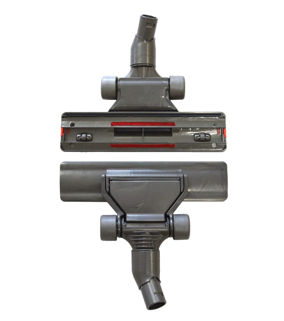 Flat out head for Dyson V7, V8, V10, V11, V12, V15 & Gen5detect - Image 6