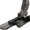 Flat out head for Dyson V7, V8, V10, V11, V12, V15 & Gen5detect - Image 7