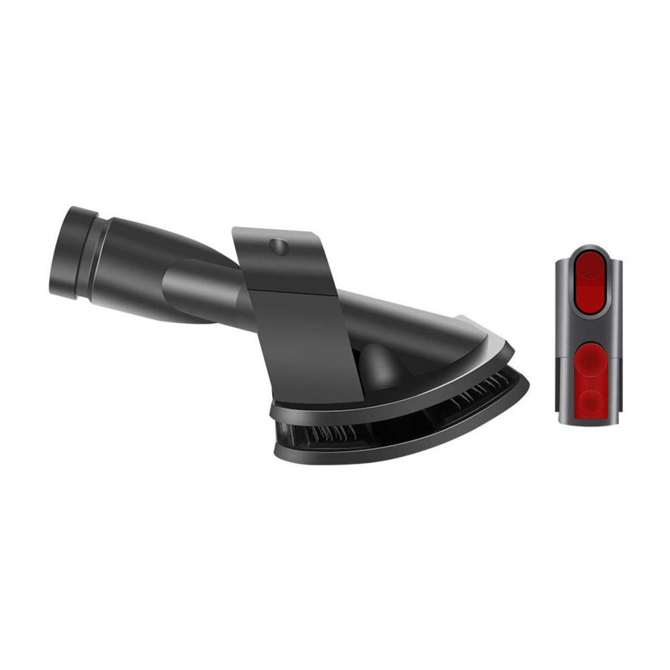 Grooming tool for Dyson Gen5detect LED Cordless vacuum Cleaner - Image 3
