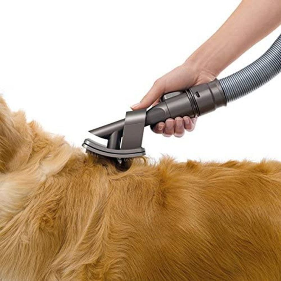 Grooming tool for Dyson Gen5detect LED Cordless vacuum Cleaner - Image 6