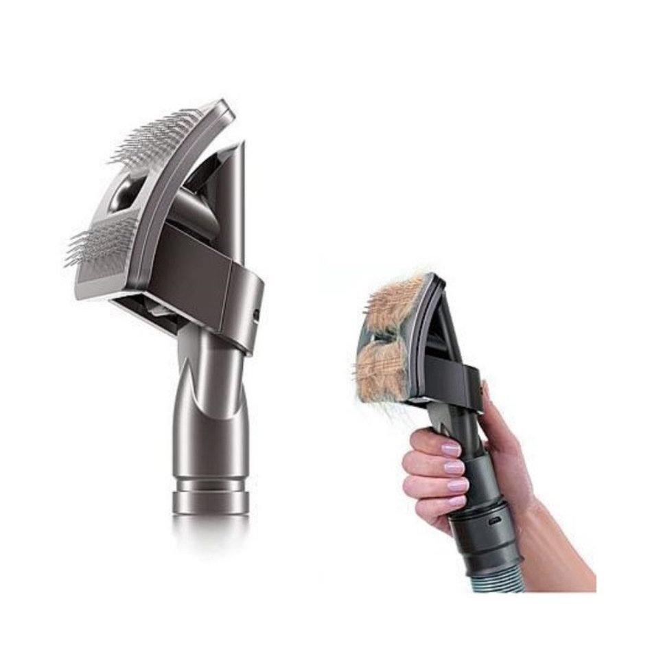 Grooming tool for Dyson Gen5detect LED Cordless vacuum Cleaner - Image 11