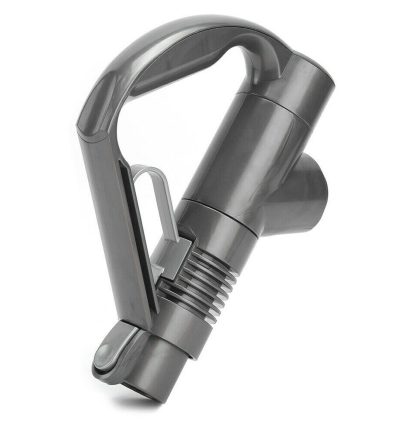 Handle for Dyson  DC29, DC37, DC39, DC54, CY18 & more