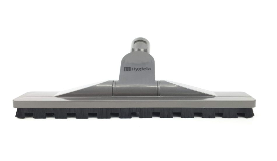 Swivel Hard floor tool for most Dyson vacuum cleaners - Image 2