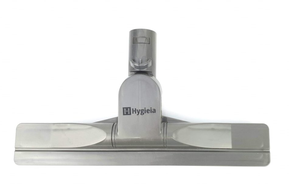 Swivel Hard floor tool for most Dyson vacuum cleaners - Image 3