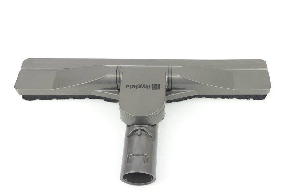 Swivel Hard floor tool for most Dyson vacuum cleaners - Image 4