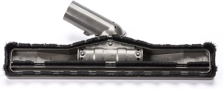 Swivel Hard floor tool for most Dyson vacuum cleaners - Image 5