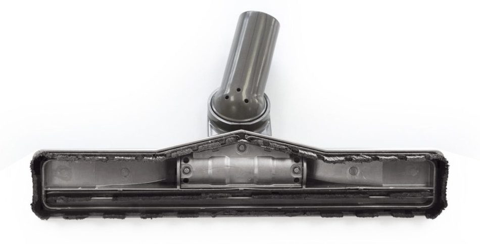 Swivel Hard floor tool for most Dyson vacuum cleaners - Image 6