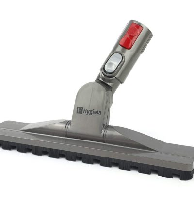 Swivel Hard Floor Tool for Dyson Cinetic Ball CY22, CY23 Vacuum Cleaners