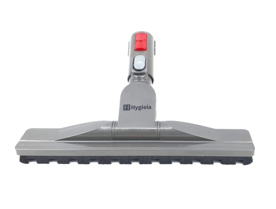 Swivel Hard Floor Tool for Dyson Cinetic Ball CY22, CY23 Vacuum Cleaners - Image 2