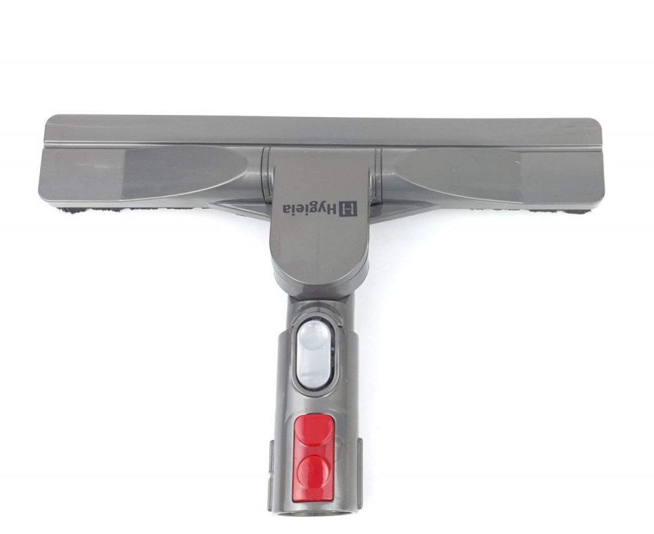 Swivel Hard Floor Tool for Dyson Cinetic Ball CY22, CY23 Vacuum Cleaners - Image 3
