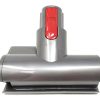 Mini motorhead for Dyson V7, V8, V10, V11 & V15