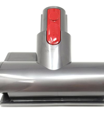 Mini motorhead for Dyson V7, V8, V10, V11 & V15