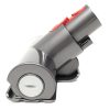 Mini motorhead for Dyson V7, V8, V10, V11 & V15 - Image 2
