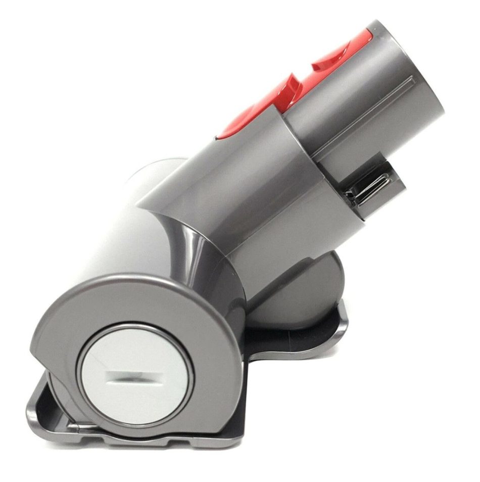 Mini motorhead for Dyson V7, V8, V10, V11 & V15 - Image 2