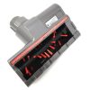 Mini motorhead for Dyson V7, V8, V10, V11 & V15 - Image 3