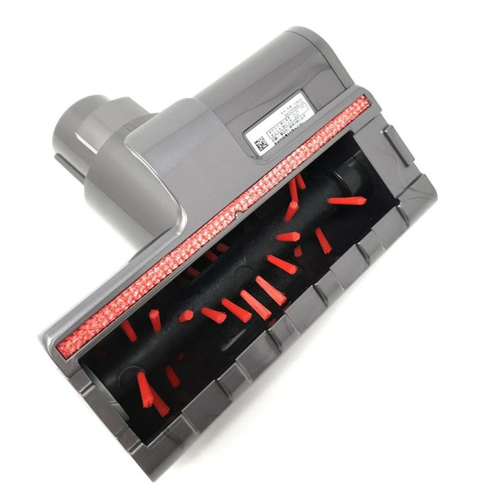 Mini motorhead for Dyson V7, V8, V10, V11 & V15 - Image 3