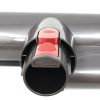 Mini motorhead for Dyson V7, V8, V10, V11 & V15 - Image 4